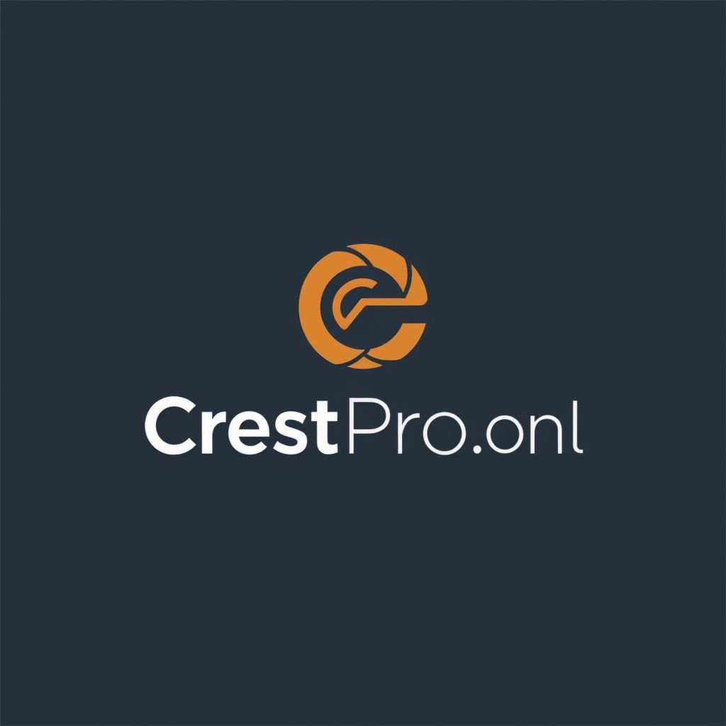 Crestprop